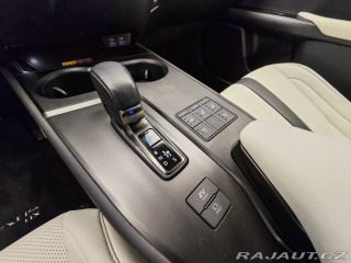 Lexus Ostatní modely UX 300h 300h 4×4 F Sport Plus 2025