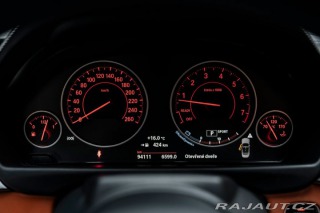 BMW 4 2015