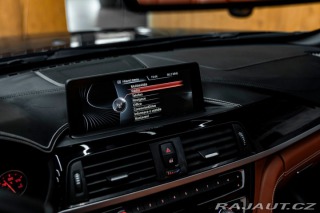 BMW 4 2015