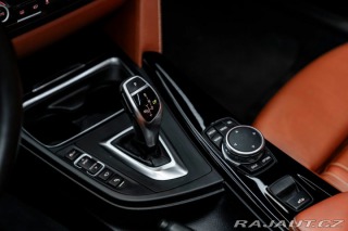 BMW 4 2015