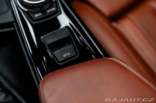 BMW 4 2015