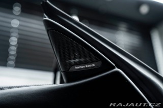 BMW 4 2015