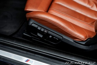 BMW 4 2015