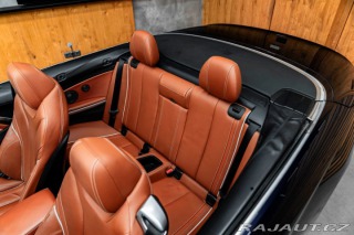 BMW 4 2015