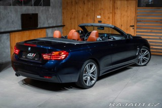 BMW 4 2015