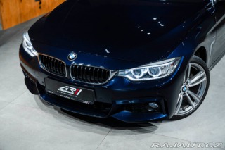 BMW 4 2015