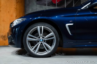 BMW 4 2015