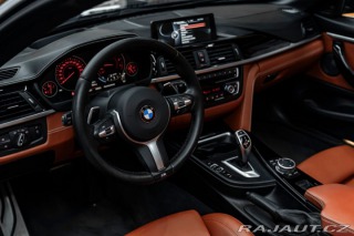 BMW 4 2015