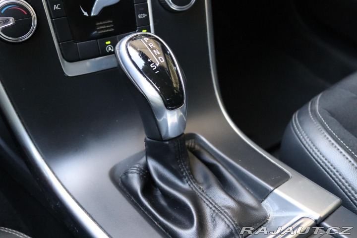 Volvo XC60 D4 2.0 133kW AT DPH 2015