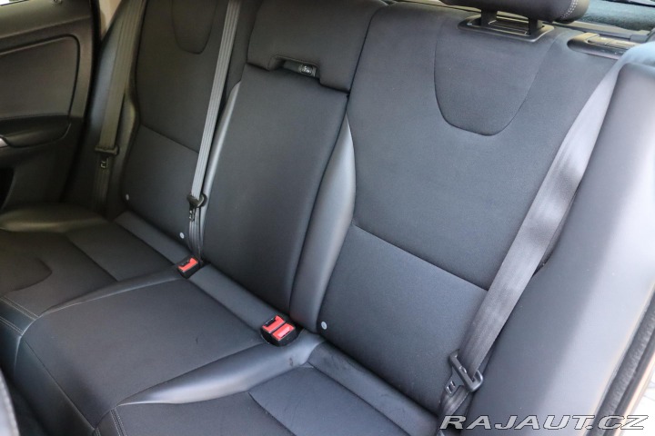 Volvo XC60 D4 2.0 133kW AT DPH 2015