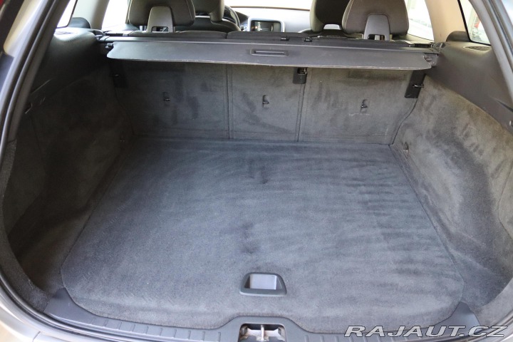 Volvo XC60 D4 2.0 133kW AT DPH 2015