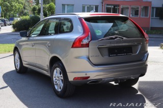 Volvo XC60 D4 2.0 133kW AT DPH 2015