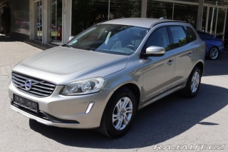 Volvo XC60 D4 2.0 133kW AT DPH 2015