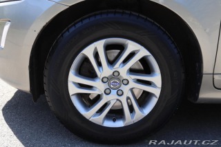 Volvo XC60 D4 2.0 133kW AT DPH 2015