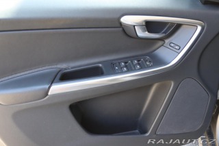 Volvo XC60 D4 2.0 133kW AT DPH 2015