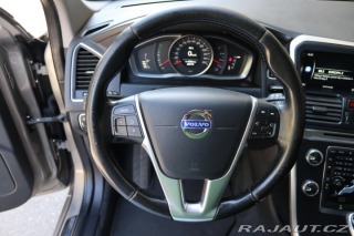 Volvo XC60 D4 2.0 133kW AT DPH 2015