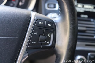 Volvo XC60 D4 2.0 133kW AT DPH 2015