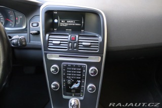 Volvo XC60 D4 2.0 133kW AT DPH 2015