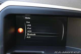 Volvo XC60 D4 2.0 133kW AT DPH 2015