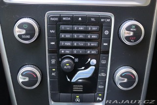 Volvo XC60 D4 2.0 133kW AT DPH 2015