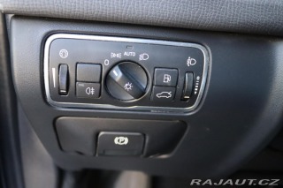 Volvo XC60 D4 2.0 133kW AT DPH 2015