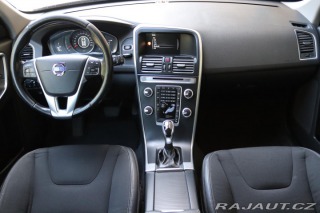 Volvo XC60 D4 2.0 133kW AT DPH 2015
