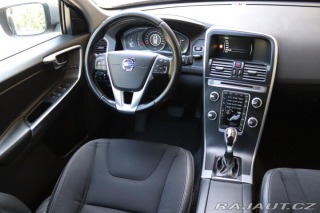 Volvo XC60 D4 2.0 133kW AT DPH 2015