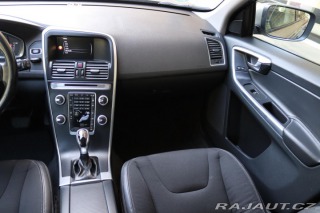 Volvo XC60 D4 2.0 133kW AT DPH 2015