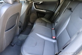 Volvo XC60 D4 2.0 133kW AT DPH 2015