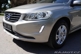 Volvo XC60 D4 2.0 133kW AT DPH 2015