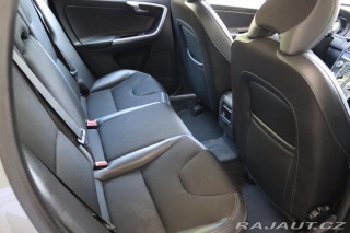 Volvo XC60 D4 2.0 133kW AT DPH 2015