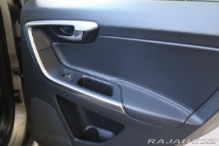 Volvo XC60 D4 2.0 133kW AT DPH 2015