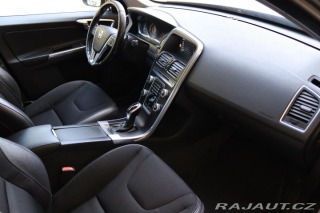 Volvo XC60 D4 2.0 133kW AT DPH 2015