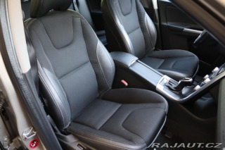 Volvo XC60 D4 2.0 133kW AT DPH 2015
