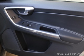 Volvo XC60 D4 2.0 133kW AT DPH 2015