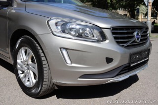 Volvo XC60 D4 2.0 133kW AT DPH 2015