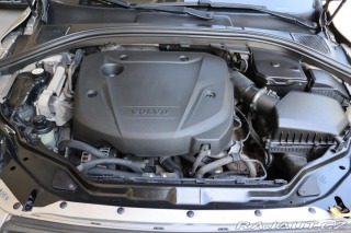 Volvo XC60 D4 2.0 133kW AT DPH 2015