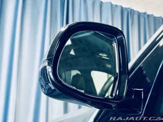 BMW X5 30d*M-PAKET*ZÁR.29/SERVIS 2024