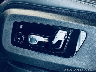 BMW X5 30d*M-PAKET*ZÁR.29/SERVIS 2024