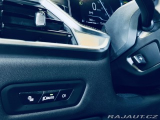 BMW X5 30d*M-PAKET*ZÁR.29/SERVIS 2024