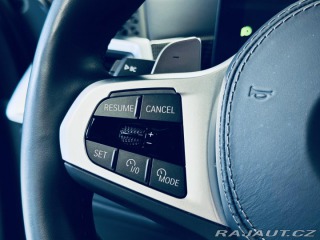 BMW X5 30d*M-PAKET*ZÁR.29/SERVIS 2024