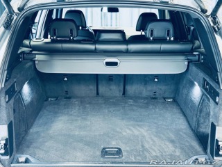 BMW X5 30d*M-PAKET*ZÁR.29/SERVIS 2024