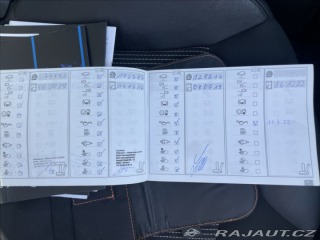 Mini Cooper S 1,6 i 16V 135kw S Panor 2010