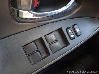 Toyota RAV4 100 kW 2007