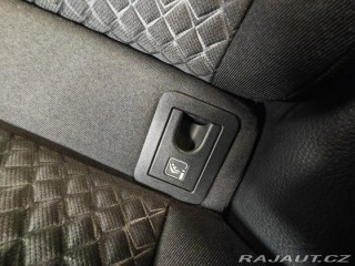 Toyota C-HR 1.8 Hybrid Comfort Busin 2023