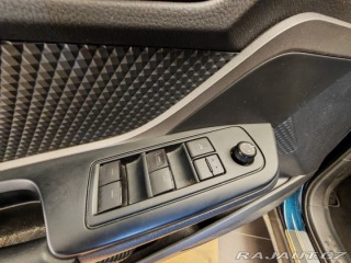Toyota C-HR 1.8 Hybrid Comfort Busin 2023