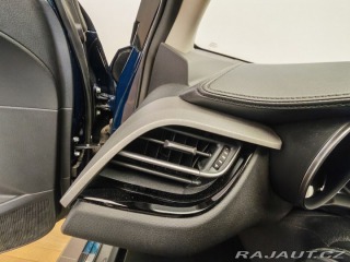 Toyota C-HR 1.8 Hybrid Comfort Busin 2023