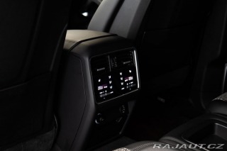 Porsche Cayenne Turbo Approved/Ceramic/Bu 2019