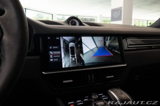 Porsche Cayenne Turbo Approved/Ceramic/Bu 2019