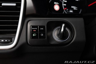 Porsche Cayenne Turbo Approved/Ceramic/Bu 2019